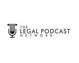 https://www.logocontest.com/public/logoimage/1701928900The Legal Podcast Network 3.jpg